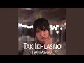 Download Lagu Tak Ikhlasno - Happy Asmara Lirik Lagu ( Official Video )