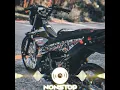 Download Lagu .Đời xô đẩy [Nguyễn Đình Long] chúc moi người xem zui zẻ 🤗