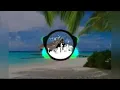 Download Lagu Ji ro lu pat versi ska