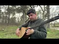 Yunus Koşar - FARZET #yeni