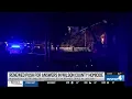 Renewed push for answers in Wilson County homicide