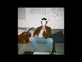 Baltazar Lora - Kentucky Demo (on casette)