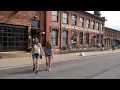 American Pickers Antique Archaeology Store Nashville Tn 2020