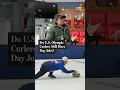 Do U S Olympic Curlers Still Have Other Full-Time Jobs