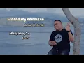 Download Lagu Senandung Rembulan - Imam S. Arifin || Manjake_14 (Cover)