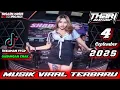Download Lagu DJ THARI BEATLOOP 4 OKTOBER 2025 TERBARU MP CLUB PEKANBARU TERBARU FULL BASS 2025 #djviral #dj