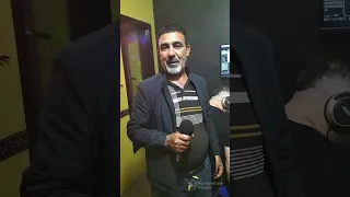 شيخ حميد السوفي 2023 شركت رقبتها Studio Iyed Plus عين ولمان 