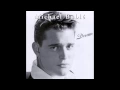 Download Lagu Michael Buble - You Belong To Me