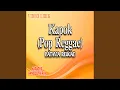 Download Lagu Kapok (Pop Reggae)