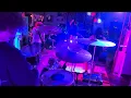 Download Lagu RedivideR - “Birth of a Nihilist” LIVE (Halo Live, Sandusky Ohio, 6/21/2025)