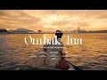 Download Lagu Figura Renata - Ombak Tua (Official Music Video)