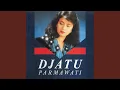 Download Lagu Tangis Kerinduan
