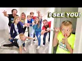 Download Lagu Tannerites Games The Movie!