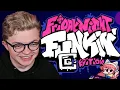 Download Lagu Friday Night Funkin': CG5 Edition (Live Playthrough)