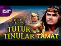 Download Lagu Tutur Tinular Episode 31 [Gajah Mada]