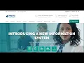 how to create complete hospital management software with source code in php