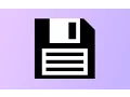 Unity3D - Save a Number with PlayerPrefs