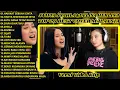 Lagu Kompilasi Lagu Malaysia - Cover Siffa Syahla \u0026 Delisa Herlina Full Album Terbaik dan Terpopuler