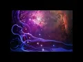 Download Lagu Musik gelombang Theta untuk Meditasi,Meraga sukma,Lucid Dream