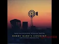 Bobby Bare - Streets Of Baltimore