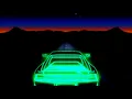 NLE Choppa - Jiggin (slowed + reverb)