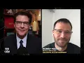 CELESTE IN THE SUMMER : Romance We Want, but with Something Unsettling (Hobby Holmes Interview)