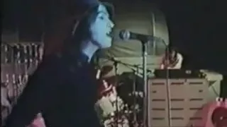 Genesis - I Know What I Like - 1973 - (Legendado - Br)