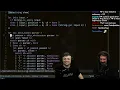 Code Review Ocaml