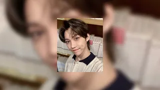 يوسف العماني صفو يابنات صفو مسرعه Sped Up 