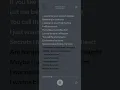 Download Lagu I Wanna Be Yours - Arctic Monkeys: Sped Up