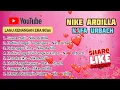 Download Lagu Lagu Hit sepanjang masa #nikeardilla #nafaurbach #popular #pop #popkenangan