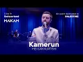 Download Lagu Mevlan Kurtishi - Kamerun | قمر (Live in Switzerland)