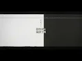[中文翻譯] 私が明日死ぬなら / キタニタツヤ