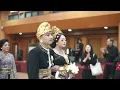 Download Lagu Behind The Scene Katakan Iya Wedding Organizer at Dony Dayu Wedding