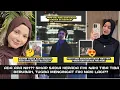 Download Lagu PENGGANTI TUGBA FIKI NAKI SIAP BERTEMU SADIA DI VIETNAM MASAYA MENANYAKAN FIKI NAKI