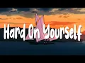 Download Lagu Charlie Puth - Hard On Yourself (Lyrics/Vietsub) ft. blackbear