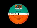 I Can't Wait [Long Dutch Mix] - Nu Shooz