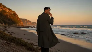 Robert Toma - Ma intorc mereu la noi - Descarcă MP3