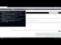Abusing Jenkins Groovy Script Console