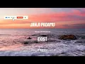 Exist - Janji Padamu LIRIK