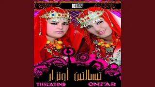 Yalhemte A Tarbatini 