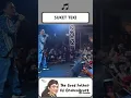 Download Lagu SUKET TEKI. DIDIK KEMPOT.