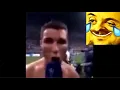 Forsen reacts to AUGHHHHHH snore meme compilation