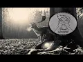 NHYX - Heroes & Legends
