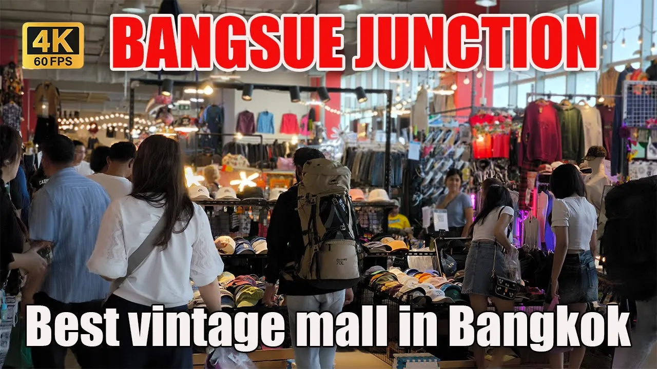 Youtube video wH4-aVJUNIc 