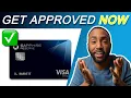 Chase Sapphire Reserve How To Get APPROVED 10 Simple Tips