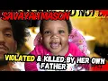 Download Lagu The Heartbreaking Story of Savayah Mason
