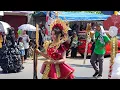 Download Lagu Karnaval Weleri 2025 ~ SMA 1 Weleri 