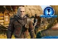 Video di The Witcher 3 Wild Hunt - Superior Wolven Witcher Gear Set Locations (Upgrade Diagrams)