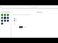 Learn - Programming